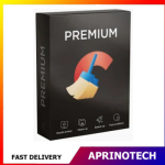 CCleaner Premium Bundle 5 Devices 1 Year