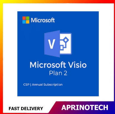 102