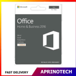 Microsoft Office 2016 Mac  License key Bind Lifetime