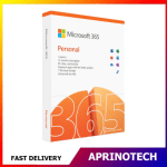 Microsoft Office 2024 Home PC/ Mac  Bind License Key Lifetime