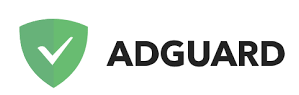 Adguard