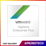 VMware vSphere 6 Enterprise