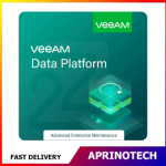 Veeam Data Platform Advanced Enterprise