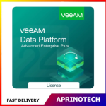 Veeam Data Platform Advanced Enterprise Plus Maintenance