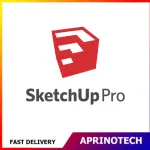 Sketchup Pro Annual subscription