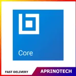 Bluebeam Plan Core Annual Subscription