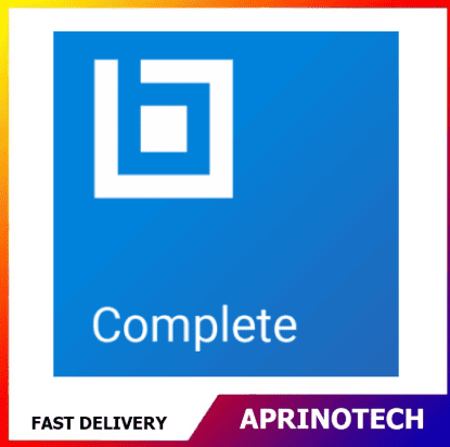 Bluebeam Plan Complete Annual Subscription Bluebeam Plan Complete Annual Subscription - Image 1