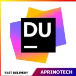 Jetbrains dotUltimate Annual Subscription