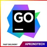 Jetbrains GoLand Annual Subscription