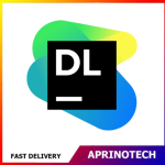 Jetbrains Datalore Team Annual Subscription