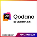 Jetbrains Qodana Ultimate Annual Subscription