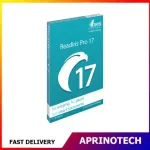 Readiris Pro 17 Windows - Annual Subscription