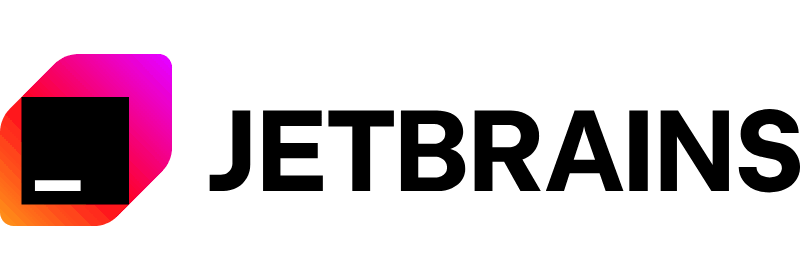 JetBrains