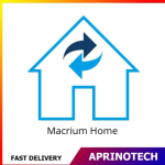 Macrium Home 4 Devices Subscription 1 Year