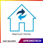 Macrium Home 1 Device Subscription 1 Year
