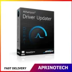 Ashampoo Driver Updater