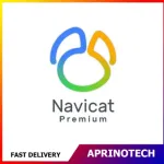 Navicat Premium Perpetual License