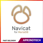 Navicat for MariaDB Standard Edition Perpetual