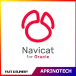 Navicat for Oracle Standard Edition - 1 Year Subscription