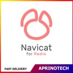 Navicat for Redis Enterprise Edition Perpetual License