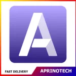 TechSmith Audiate Annual Subscription