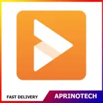 TechSmith Screencast Annual Subscription
