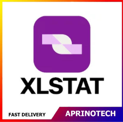 XLSTAT Essentials Annual Subscription XLSTAT Essentials Annual Subscription - Image 1
