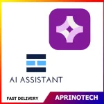 NVivo + AI Assistant Annual Subscription