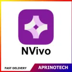 NVivo Insights Bundle Annual Subscription