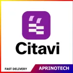 Citavi Web Version Annual Subscription