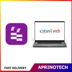 Citavi Windows + Web Annual Subscription