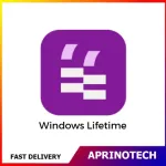 Citavi Windows Lifetime