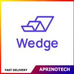 CE-Wedge Single license