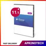 CMS IntelliCAD 11.1 PE Extended Download