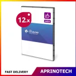 CMS IntelliCAD 12.x PE+ Extended Download