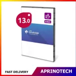 CMS IntelliCAD 13.1 PE+ Extended Download