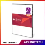 CMS IntelliCAD PE Easy Run Subscription