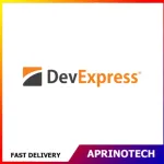 DevExpress Universal