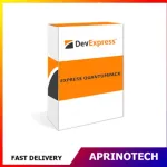 ExpressQuantumPack