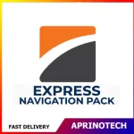 ExpressNavigationPack