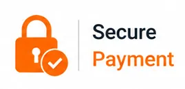 Secure Payment