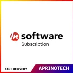 /n software Red Carpet Subscription