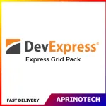 Express Grid Pack