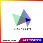 Highcharts Core Annual Internal License