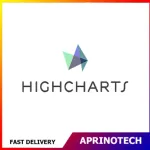 Highcharts Core Perpetual SaaS License