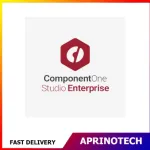 ComponentOne Studio Enterprise