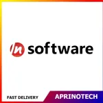 nsoftware Red Carpet Subscription