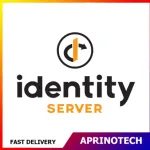 IdentityServer