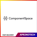ComponentSpace SAML for ASP.NET