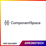 ComponentSpace SAML Suite